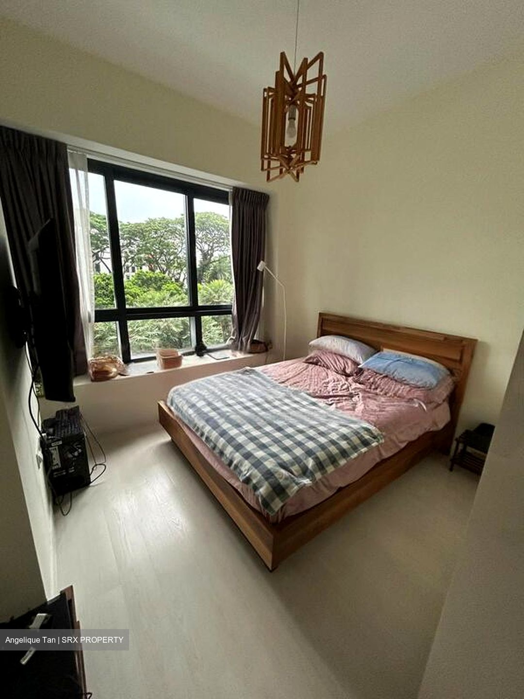 D'Leedon (D10), Condominium #470581011